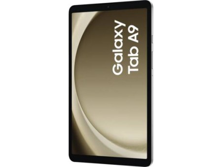 X110 GALAXY TAB A9 WIFI 464GB